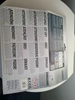 Revell HMS Victory 1:450 - Nieuw in doos, Hobby en Vrije tijd, Modelbouw | Boten en Schepen, Henschelstraße 20-30, 32257 Bünde, Germany