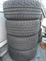 245 35 19.  4st, Winterbanden, Band(en), Ophalen, 19 inch