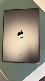 Apple iPad (9th Gen 2021) 64GB, 10 inch, Apple iPad, Ophalen of Verzenden, Zo goed als nieuw