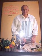 Het complete kookboek van Pol Martin, Gelezen, Nederland en België, Ophalen of Verzenden