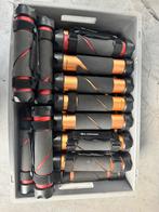 Xco Trainer zo goed als nieuw 16 sets 32 buizen !!, Ophalen, Zo goed als nieuw, Overige typen