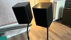 Lg speakers, Audio, Tv en Foto, Ophalen of Verzenden, 120 watt of meer