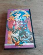 My Little Pony videoband de hond van steen kleine pony., Cd's en Dvd's, VHS | Kinderen en Jeugd, Alle leeftijden, Ophalen of Verzenden