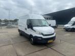 Iveco DAILY VAN 35S14V L3H2, Achterwielaandrijving, 2287 cc, Iveco, Wit