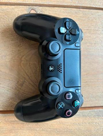 PS4 Controller - Origineel!