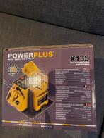 Slijpmachine, Ophalen of Verzenden, Zo goed als nieuw