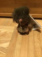 Noorse trol., Verzamelen, Beelden en Beeldjes, Ophalen of Verzenden