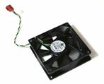 AUB0912VH 392185-001 DELTA FAN FOR COMPAQ COOLING CASE FAN, Facturen@maascomputers.nl, Ophalen of Verzenden, Cargadoorweg 23, 6541 BT Nijmegen
