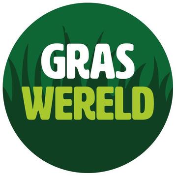 Kunstgras tuinaanleg speelveld aanlegservice Graswereld 