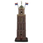 DV210200 - Zwolle de Peperbus dickensville huisjes €69,-, NB, Nieuw, Ophalen of Verzenden, NB