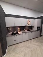 showroom keuken Kooi 19, Ophalen, Overige kleuren, Overige typen, Nieuw