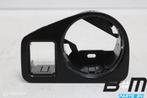 Afdekking lichtschakelaar VW Golf 7, Auto-onderdelen, Dashboard en Schakelaars, Gebruikt