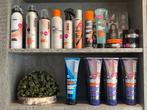 Fudge voorraad verkoop, Sieraden, Tassen en Uiterlijk, Uiterlijk | Haarverzorging, Ophalen, Nieuw