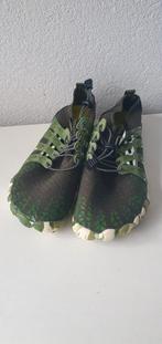 Water schoenen maat 45 nieuw, Ophalen of Verzenden, Nieuw
