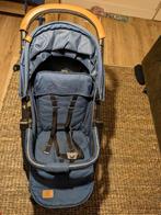 Baby stroller, Kinderen en Baby's, Buggy's, Overige merken, Ophalen of Verzenden