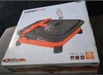 Powerplus Tegelsnijder 20V - Nieuw in doos, Ophalen, Minder dan 30 mm, Cirkelzaag, Nieuw