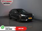CUPRA Formentor 1.4 e-Hybrid 245 pk VZ Copper Edition Pano/, Auto's, Cupra, USB, Gebruikt, 4 cilinders, Formentor