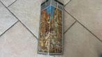 Heye puzzle, puzzel 1500 stuks Ryba: Spitzweg: Romantic town, Ophalen of Verzenden, Gebruikt