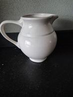 Melk kan, Ophalen of Verzenden