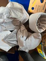 Setje baby’s only commode Grijs, Kinderen en Baby's, Kinderkamer | Inrichting en Decoratie, Ophalen of Verzenden, Zo goed als nieuw