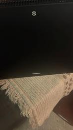 Kachel op stroom, Ophalen of Verzenden