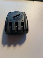 Cateye Vectra CC-7000 Fietscomputer, Fietsen en Brommers, Fietsaccessoires | Fietscomputers, Ophalen of Verzenden, Gebruikt