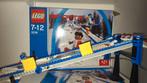 LEGO Sports Skihelling 3538, Ophalen of Verzenden, Gebruikt, Complete set, Lego
