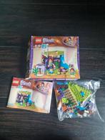 Lego friends 41427, Kinderen en Baby's, Speelgoed | Duplo en Lego, Ophalen of Verzenden, Zo goed als nieuw