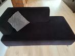 Chaise Longue - Montèl Elegance - in mooie en goede staat!, Huis en Inrichting, Banken | Sofa's en Chaises Longues, Ophalen, Gebruikt