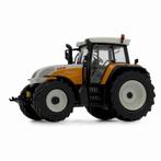 Steyr CVT 6195 Kommunal Limited Edition, Hobby en Vrije tijd, Modelauto's | 1:32, Nieuw, Overige merken, Verzenden, Tractor of Landbouw