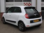 Renault Twingo 1.0 SCe Intens 1e Eig/Automaat/Climate/Navi/C, Gebruikt, Euro 6, 948 kg, 4 stoelen