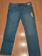 Nieuwe Primark Slim Stretch Jeans W38 L32, W36 - W38 (confectie 52/54), Blauw, Nieuw, Ophalen of Verzenden