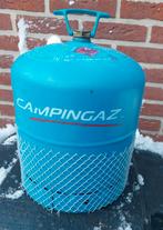 Campingaz gasfles type 907. Leeg., Ophalen of Verzenden