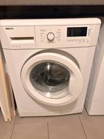 Beko Wasmachine - Voorlader, Witgoed en Apparatuur, Wasmachines, Ophalen, 1200 tot 1600 toeren, Gebruikt, 4 tot 6 kg