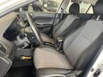 Hyundai i20 1.0 T-GDI Comfort , Achteruitrij Camera, CruiseC, Auto's, Voorwielaandrijving, Gebruikt, Origineel Nederlands, Handgeschakeld