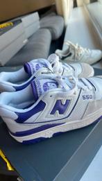 Nieuw! New Balance sneakers maat 36-39, Kinderen en Baby's, Schoentjes, Jongetje of Meisje, Nieuw, Ophalen of Verzenden