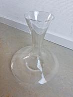 Paul Bucose Decanteerder - Nieuwstaat, Antiek en Kunst, Ophalen of Verzenden