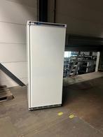 Koelkast Polar CD614-E horecakoelkast, Ophalen, 200 liter of meer, 60 cm of meer, 160 cm of meer
