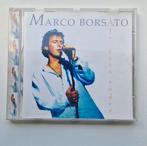 te koop cd van marco borsato, Ophalen, 1980 tot 2000, Gebruikt