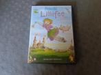 Prinses lillifee, Alle leeftijden, Ophalen of Verzenden, Zo goed als nieuw