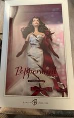peppermint obsession barbie nrfb, Ophalen of Verzenden, Nieuw, Barbie