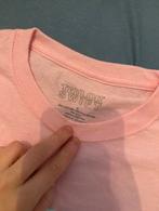 Taylor Swift tshirts, Ophalen of Verzenden, Zo goed als nieuw, Korte mouw