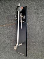 Thorens td150 arm tp13a, Ophalen of Verzenden, Gebruikt, Thorens