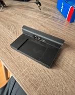Xiro xplorer V charging dock battery, Ophalen of Verzenden, Gebruikt