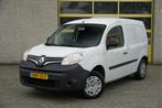 Renault Kangoo 1.5 dCi 75 Energy Comfort BJ2019 Pdc | Trekha, Voorwielaandrijving, Stof, Gebruikt, 4 cilinders