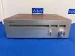 Yamaha CT-7000, Gebruikt, Ophalen of Verzenden, Nvt, Nvt