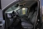 Renault TRAFIC 2.0 Blue dC1 150PK EDC T30 L2H1 NWE MODEL / D, Auto's, 1803 kg, 4 cilinders, 150 pk, Renault
