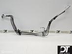 Set SMG leidingen BMW E46 M3 S54 21532282395, Gebruikt, Ophalen of Verzenden, BMW, BMW