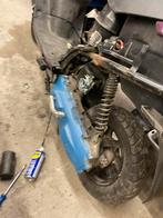 Minarelli verticaal blok yamaha/mbk/aprilia, Ophalen of Verzenden