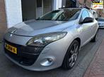 Renault Mégane 2.0 TCe Dynamique, Stof, Gebruikt, 4 cilinders, 700 kg